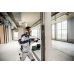 Перфоратор Metabo KHE 2860 Quick